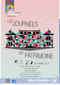 Mf Promotion - Agence conseil en communication