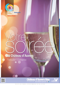 Mf Promotion - Agence conseil en communication