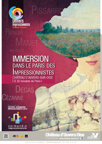 Mf Promotion - Agence conseil en communication