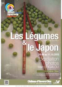 Mf Promotion - Agence conseil en communication