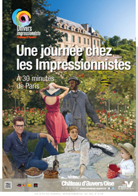 Mf Promotion - Agence conseil en communication