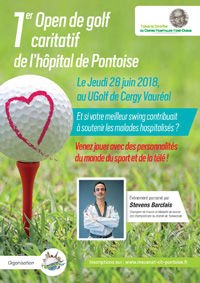 Mf Promotion - Agence conseil en communication