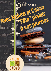 Mf Promotion - Agence conseil en communication