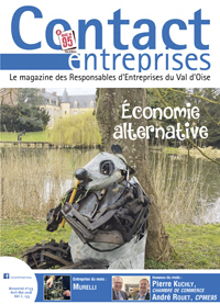 Mf Promotion - Agence conseil en communication