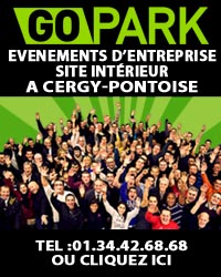 Mf Promotion - Agence conseil en communication