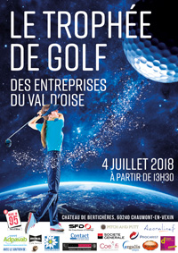 Mf Promotion - Agence conseil en communication