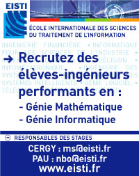 Mf Promotion - Agence conseil en communication