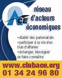 Mf Promotion - Agence conseil en communication